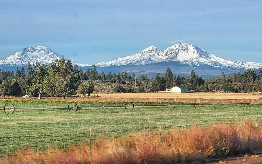 Forest Retreat Estate - Sunriver Custom Home