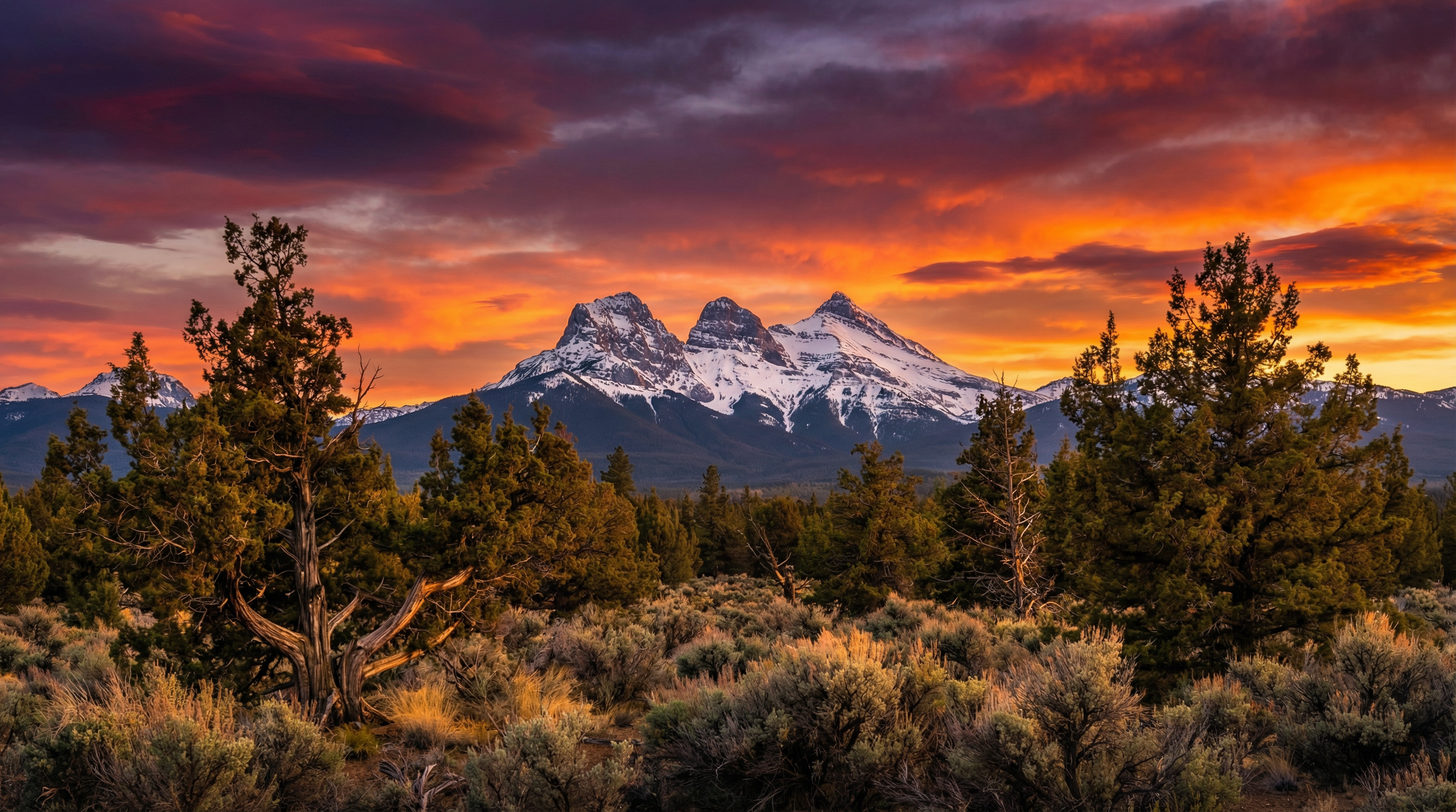 Central Oregon Named Top Destination for Remote Workers