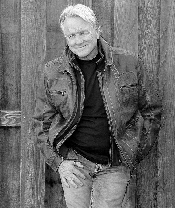 Kevin Rea - Master Custom Home Builder